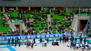 grand prix della ginnastica 0011 dsc08409 copia simone ferraro ph